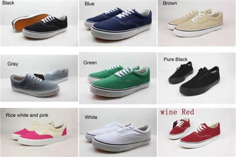 fake vans shoes price|vans shoes counterfeit.